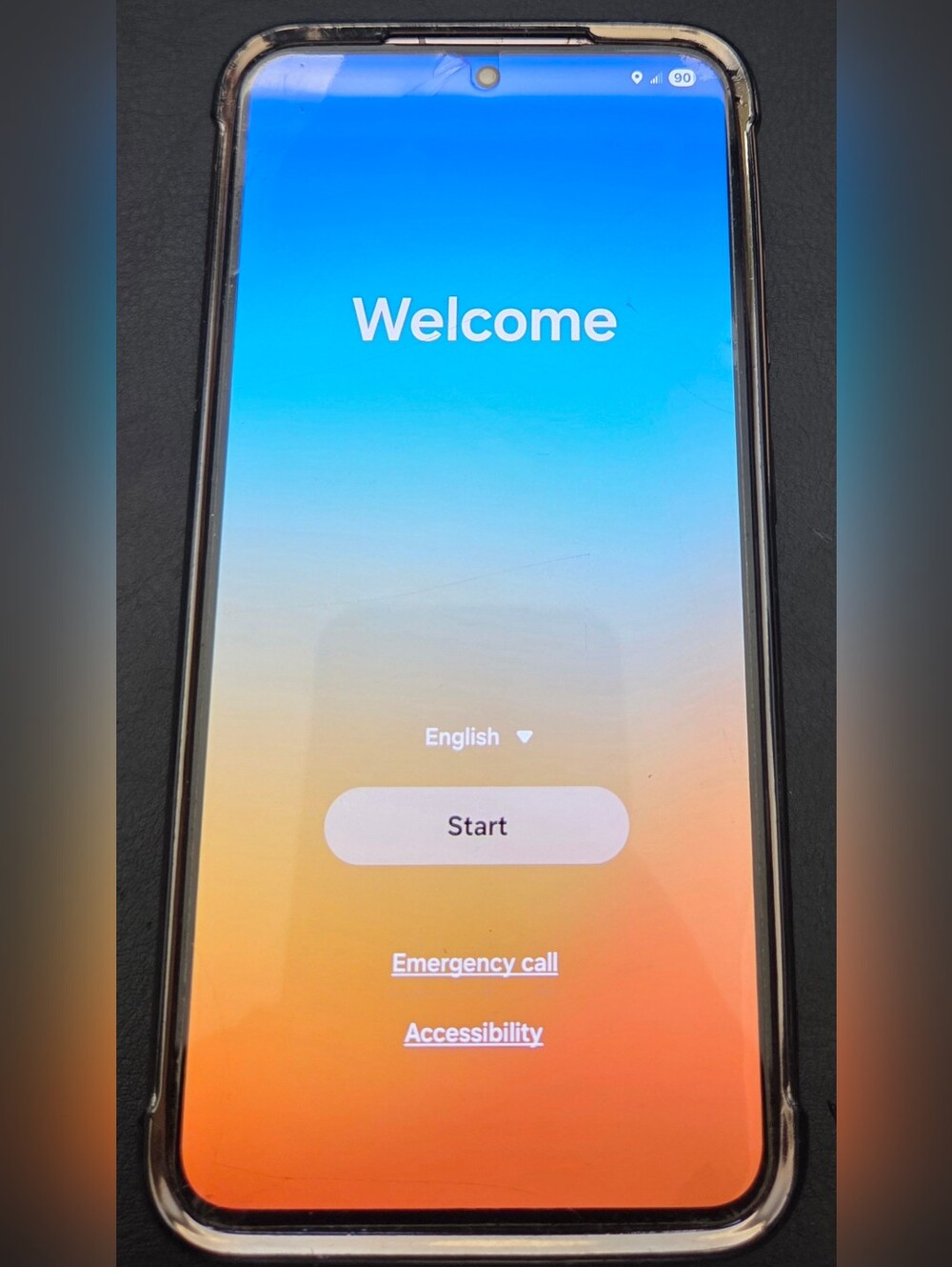 Samsung S23 Galaxy Smartphone - Unlocked